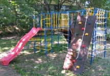 Дачный комплекс "Городок" № 14