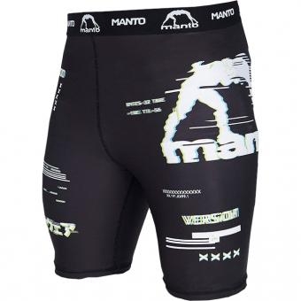 Шорты Manto manshorts0118, фото 1