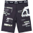 Шорты Manto manshorts0118