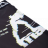 Шорты Manto manshorts0118