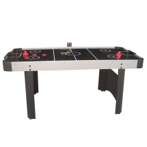 Игровой стол DFC Minnesota аэрохоккей