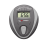 CARBON FITNESS U108 Велотренажер