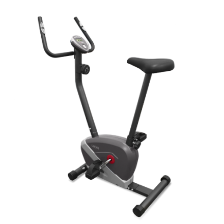 CARBON FITNESS U108 Велотренажер, фото 1