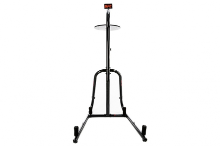 UFC Стойка боксерская DUAL, фото 8