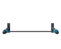 Турник W-001 Турник W-001