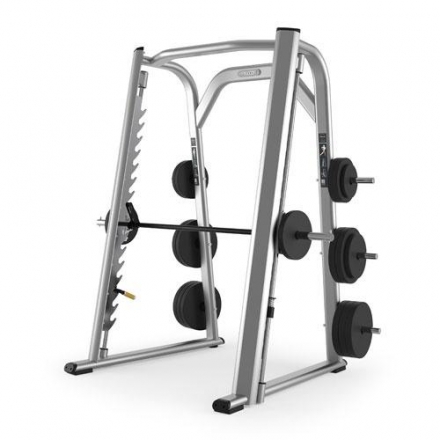 Машина Смита PRECOR 802 Smith Machine, фото 1