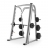 Машина Смита PRECOR 802 Smith Machine