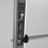 Машина Смита PRECOR 802 Smith Machine