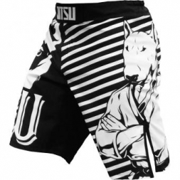 ММА Шорты Jitsu jitshorts014, фото 1