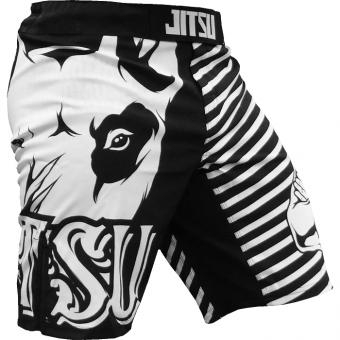ММА Шорты Jitsu jitshorts014, фото 2
