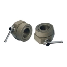 Замки олимпийские FOREMAN CI-1 Замки олимпийские FOREMAN CI-1