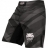 Шорты ММА Venum &quot;Radiance&quot; Fightshorts - Black