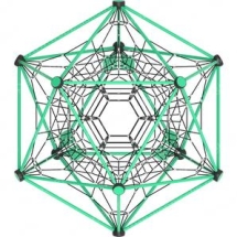 Игровая конструкция "Головоломка" СТ-853 Игровая конструкция "Головоломка" СТ-853