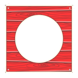 Домик Кубик - МФ 10.01.14, фото 4