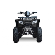 Квадроцикл Progasi Race Jumper 200 Квадроцикл Progasi Race Jumper 200