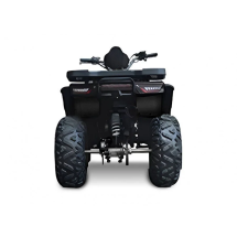 Квадроцикл Progasi Race Jumper 200 Квадроцикл Progasi Race Jumper 200