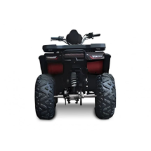 Квадроцикл Progasi Race Jumper 200 Квадроцикл Progasi Race Jumper 200