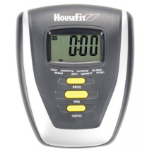 Беговая дорожка магнитная HT-9113HP Беговая дорожка магнитная HT-9113HP