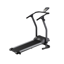 Беговая дорожка магнитная HT-9113HP Беговая дорожка магнитная HT-9113HP