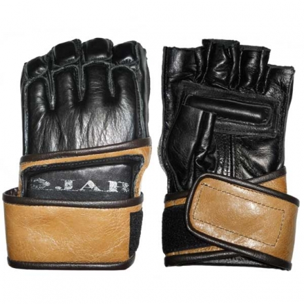 Шингарты SLS жесткие кожа, липучка, фото 1