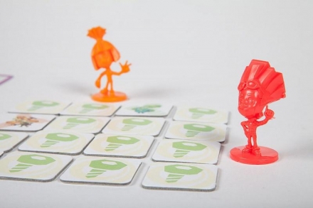 Фиксики. Всезнайки, фото 2