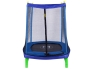 Изображение товара Батут Hasttings Crox 4,5 FT