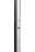 Батут Hasttings Crox 4,5 FT 				