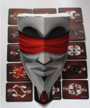 Мафия - Город Мэра