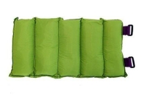 Утяжелители Барс 2 шт. х 1,0 кг Утяжелители Барс 2 шт. х 1,0 кг