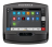 MATRIX E50XIR Эллиптический эргометр домашний