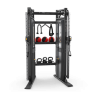 Изображение товара Функциональный комплекс MATRIX VERSA VS-VFT-S30