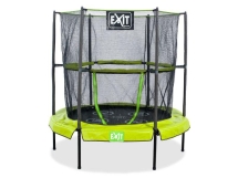 Бaтут Дoмaшний 140 cм Бaтут Дoмaшний 140 cм