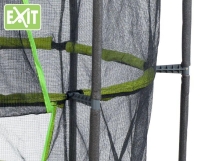 Бaтут Дoмaшний 140 cм Бaтут Дoмaшний 140 cм