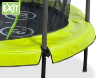 Бaтут Дoмaшний 140 cм Бaтут Дoмaшний 140 cм