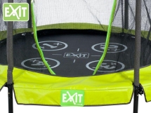 Бaтут Дoмaшний 140 cм Бaтут Дoмaшний 140 cм