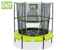 Бaтут Дoмaшний 140 cм Бaтут Дoмaшний 140 cм