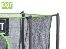 Бaтут Дoмaшний 140 cм Бaтут Дoмaшний 140 cм