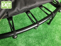 Бaтут Дoмaшний 140 cм Бaтут Дoмaшний 140 cм