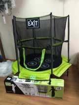 Бaтут Дoмaшний 140 cм Бaтут Дoмaшний 140 cм