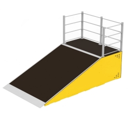 Разгонка Шедди, фото 2