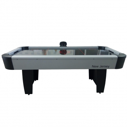 Игровой стол DFC New Jersey аэрохоккей, фото 3