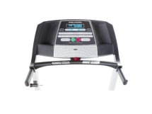 Беговая дорожка ProForm PF 520 ZLT Беговая дорожка ProForm PF 520 ZLT