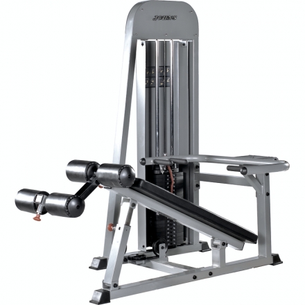 Жим наклонный, под углом вниз CT 2033 , фото 1