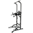 DFC POWER TOWER G008 Напольный турник-стойка Турник+брусья+пресс