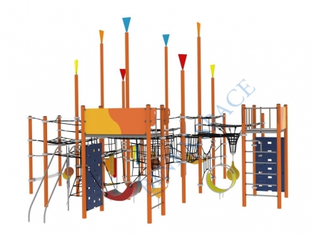 Следопыт 40, фото 3