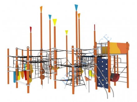 Следопыт 40, фото 2