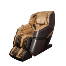 Массажное кресло Ergonova RoboTouch JE Массажное кресло Ergonova RoboTouch JE