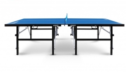 Теннисный стол Play 2, фото 3 Теннисный стол Play 2, фото 3