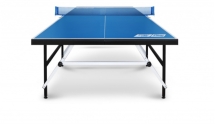 Теннисный стол Play 2 Теннисный стол Play 2