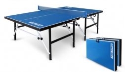 Теннисный стол Play 2, фото 1 Теннисный стол Play 2, фото 1
